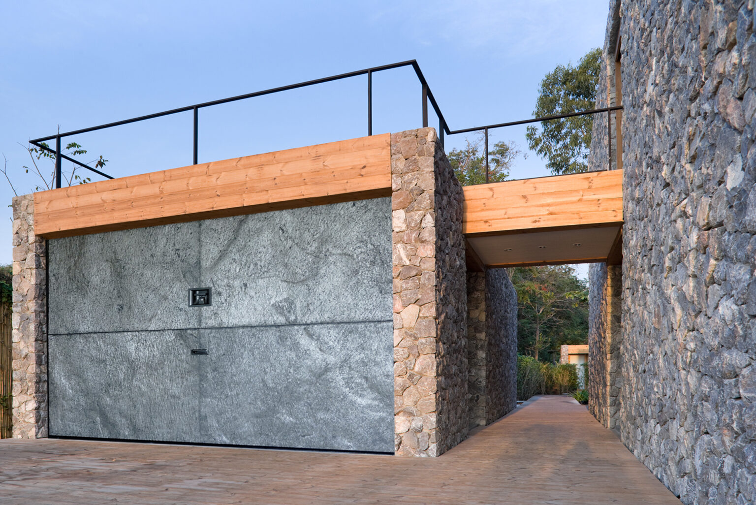 Excellence in Execution – Tore der Extraklasse mit Echtstein